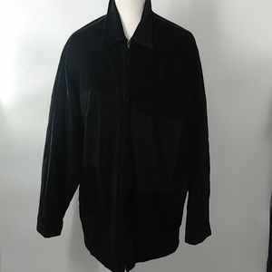 SYLLABLES Women's Light Weight Jacket